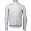 Image de Poc Veste Pro Thermal XS