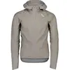 Image de Poc Veste Signal All-weather S