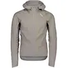 Image de Poc, Hommes, Veste de cyclisme, Signal All-weather (S), Gris, S