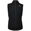 Image de Poc, Unisexe, Gilet, Gilet thermique Pro, Noir, (L)