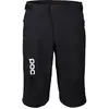Image de Poc Short Infinite All Mountain S