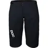 Image de Poc Short Velocity M