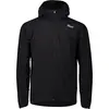 Image de Poc Veste Guardian Air L
