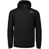 Image de Poc, Hommes, Veste de cyclisme, Guardian Air (M), Noir, M