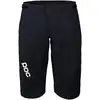 Image de POC Short VTT Velocity