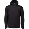 Image de Poc, Hommes, Veste de cyclisme, Guardian Air (S), Noir, S