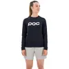 Image de Poc Maillot Enduro Manches Longues Reform Enduro S