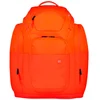 Image de Poc Sac à Dos Race 70l