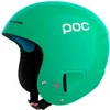 Image de Poc Casque Skull X Spin