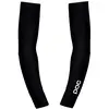 Image de Poc Manchettes Thermal M