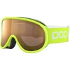 Image de Poc Masque De Ski Pocito Retina