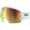 Image de Poc Lentille Orb Clarity