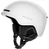 Image de Poc, Casque de ski, (55 - 58 cm, L, M)