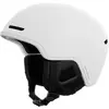 Image de Poc Casque Obex Pure