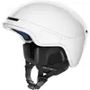 Image de Poc, Casque de ski, (59 - 62 cm, XL, XXL)