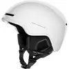 Image de Poc, Casque de ski, (51 - 54 cm, S, XS)