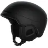 Image de Poc Casque Obex Pure