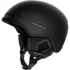 Image de Poc, Casque de ski, (59 - 62 cm, XL, XXL)