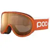 Image de Poc Masque De Ski Pocito Retina