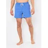 Image de Swim Shorts par GANT Bleu XXL Accessoires