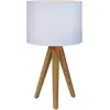 Image de Markslöjd, Lampe de table, Kullen (E14)