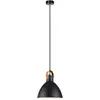 Image de Markslöjd, Suspension, Aigle (E27)