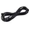 Image de Csdk SL Garden 24 Extension Cable 10m, Automatisation