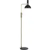 Image de Markslöjd, Lampadaire, Larry (E27)
