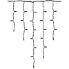 Image de Csdk SL, Guirlande lumineuse, CHRISSLINE Icicle Original Extra 2x0.6m (2 m)