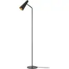 Image de Markslöjd, Lampadaire, Peak (E14)