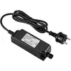 Image de Markslöjd, Éclairage : accessoires, Garden 24 transformer 60W 31VDC