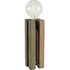 Image de Markslöjd, Lampe de table, Lampe de table Lodge 36 cm (E27)