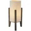 Image de Markslöjd, Lampe de table, Eruca (E27)