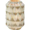 Image de Markslöjd, Lampe de table, ANO Table 1L Beige/Nougat