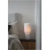 Image de Markslöjd, Lampe de table, CATIS Table 1L 45cm White