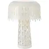 Image de Markslöjd, Lampe de table, VERBERA Table 1L White