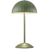 Image de Markslöjd, Lampe de table, ZIN Table 2L Green (G9)
