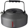 Image de Bouilloire à café-thé - Primus Litech - 0.9 litre
