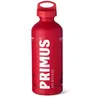 Image de Bouteille Fuel 0,6 L