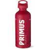 Image de Primus, Réchaud de camping