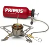 Image de Primus, Réchaud de camping