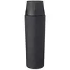 Image de Primus, Gourde + bouteille isotherme, (1 l)