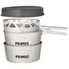 Image de Primus, Réchaud de camping