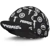 Image de Primus Casquette Feed Zone One Size