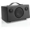 Image de Audio Pro Addon T3+, Enceinte Bluetooth, Noir