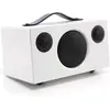Image de Audio Pro Addon T3 (30 h), Enceinte Bluetooth, Blanc