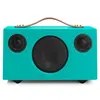 Image de Audio Pro T3+ Enceinte portable stéréo Couleur aqua