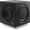 Image de Audio Pro SW-10 (1 pièce, 200 W), Enceinte hifi + home cinéma, Noir