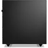 Image de Audio Pro SW-5 (1 pièce, 150 W), Enceinte hifi + home cinéma, Noir