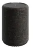 Image de Audio Pro G10 - Haut-parleur intelligent - Bluetooth, IEEE 802.11b/g/n/ac - Contrôlé par application - 2 voies - gris foncé